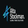 Bolsa de trabajo Alta Stockman AICM