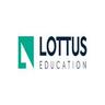 Bolsa de trabajo Lottus Education
