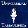 Bolsa de trabajo UNIVERSIDAD TAMAULIPECA A.C.