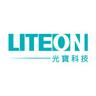 Bolsa de trabajo Lite-On Automotive Electronics Mexico, S.A. de C.V.