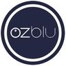 Bolsa de trabajo OZBLU SUN FARMS SA DE CV