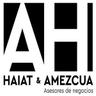 Bolsa de trabajo A&H HAIAT Y AMEZCUA S.C.