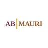 Bolsa de trabajo Ab Mauri