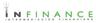 Bolsa de trabajo CORPORATIVO MR ASESORES SA DE CV