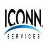 Bolsa de trabajo ICONN SERVICES