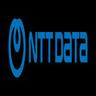 Bolsa de trabajo NTT DATA SERVICES MEXICO OPERATIONS S DE RL DE CV
