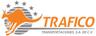 Bolsa de trabajo Trafico Transportaciones, SA DE CV