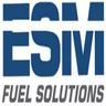 Bolsa de trabajo ESM Fuel Solutions