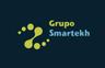 Bolsa de trabajo Grupo Smartekh