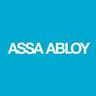 Bolsa de trabajo Grupo Assa Abloy