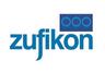Bolsa de trabajo Zufikon Servicios