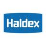 Bolsa de trabajo Haldex