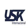 Bolsa de trabajo USK INTERNACIONAL S.A. DE C.V.