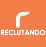 Bolsa de trabajo CONSULTORIA EN RECURSOS HUMANOS COBRANZA INFORMATICA Y SERVICIOS DE APOYO S.C.