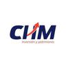Bolsa de trabajo CHM