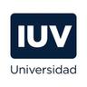 Bolsa de trabajo Instituto Universitario Veracruzano