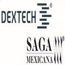 Bolsa de trabajo Saga Tekkohsho Mexicana SA de CV