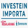 Bolsa de trabajo INVESTEIN