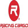 Bolsa de trabajo Racing Cargo Mexico, SA de CV