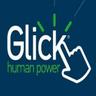 Bolsa de trabajo Glick Human Power