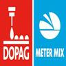 Bolsa de trabajo Dopag México Metering Technology