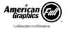 Bolsa de trabajo FULL GRAPHICS