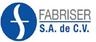 Bolsa de trabajo Fabriser, S.A. de C.V.