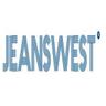 Bolsa de trabajo JEANSWEST