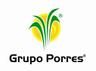 Bolsa de trabajo GRUPO AZUCARERO SAN PEDRO SA DE CV