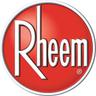 Bolsa de trabajo Industrias Rheem, Planta Calentadores S.A. de C.V.