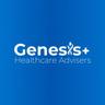 Bolsa de trabajo GENESIS HEALTHCARE ADVISERS
