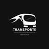 Bolsa de trabajo Logística en Transportes