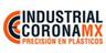 Bolsa de trabajo Industrial Corona de México SA de CV
