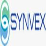 Bolsa de trabajo Synvex SC