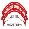 Bolsa de trabajo Cremería Americana, S.A. de C.V.