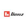 Bolsa de trabajo LIENZ S.A. DE C.V.