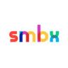 Bolsa de trabajo COMERCIALIZADORA SMBX
