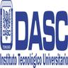 Bolsa de trabajo DASC Instituto Tecnológico Universitario