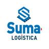 Bolsa de trabajo BEYOND BUSINESS, S.A. DE C.V.