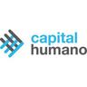 Bolsa de trabajo CAPITAL HUMANO