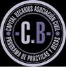 Bolsa de trabajo Capital Becarios Asociación Civil