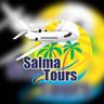 Bolsa de trabajo Salma Tours 