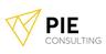 Bolsa de trabajo PIE CONSULTING S DE RL DE CV