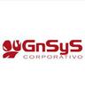 Bolsa de trabajo GNSYS CORPORATIVO SA DE CV
