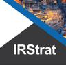 Bolsa de trabajo IRSTRAT SA DE CV