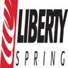 Bolsa de trabajo LIBERTY SPRING QUERETARO