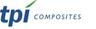 Bolsa de trabajo TPI-COMPOSITES