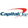 Bolsa de trabajo CAPITAL ONE