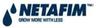 Bolsa de trabajo Netafim México, S.A. de C.V,
