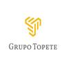 Bolsa de trabajo Grupo Topete
